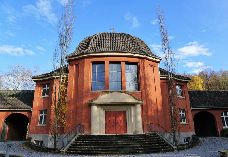 A Guide To Cremation Costs Arrangements Funeral Zone